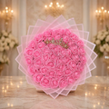 Pink Classic